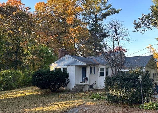 Property at 9 Cypress Rd, Natick, MA 01760