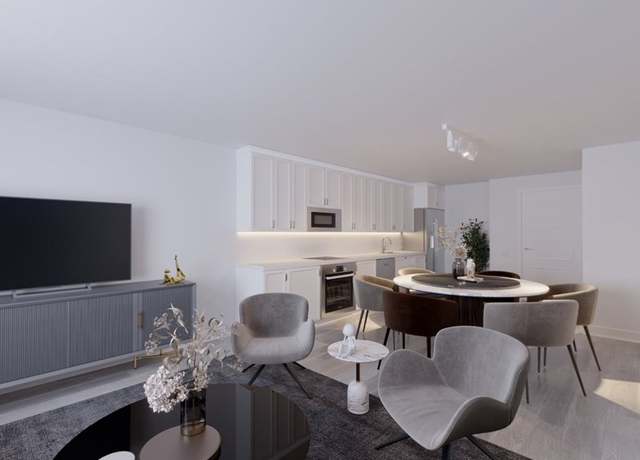 Property at 133 Salem #407, Revere, MA 02151, 1 bed, 1 bath