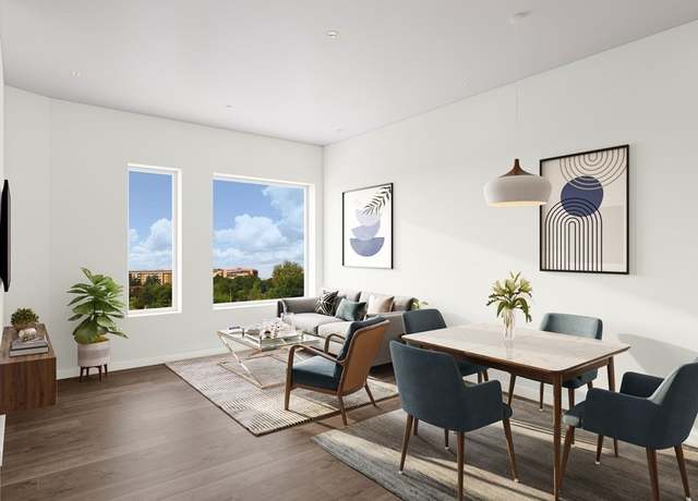 Property at 27 Sixth St #27, Chelsea, MA 02150, 2 beds, 1.5 baths