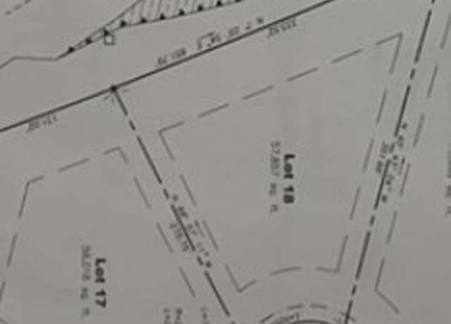 Property at LOT 18 Farmer Cir, East Longmeadow, MA 01028