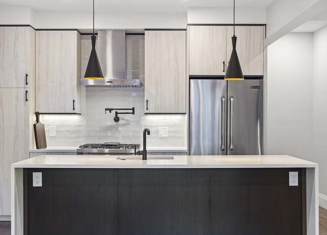 Property at 25 S Munroe Ter #1, Boston, MA 02122, 3 beds, 2.5 baths