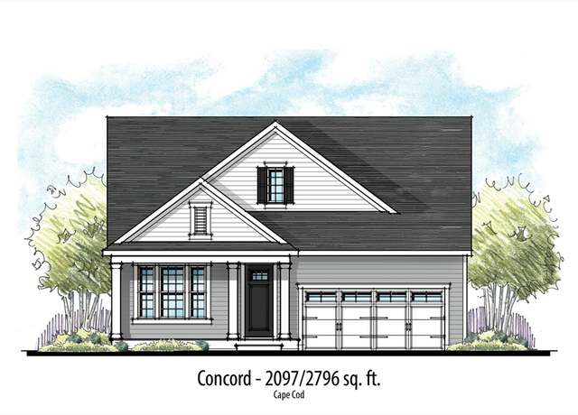 Property at R85 Boxwood Ln, Dighton, MA 02715, 2 beds, 2 baths