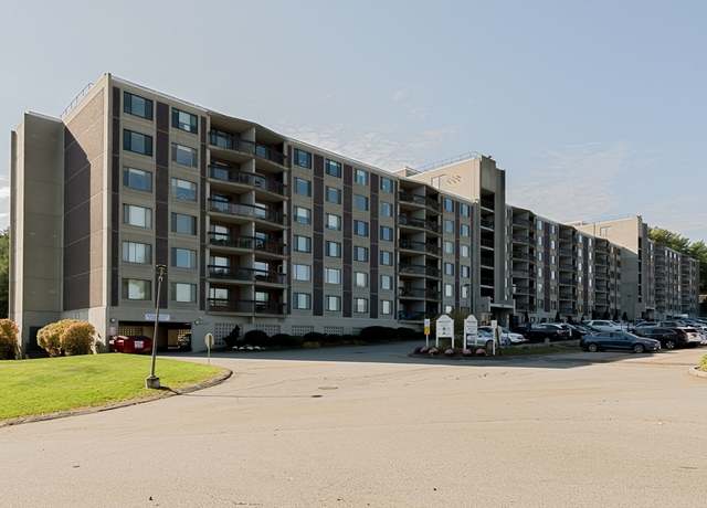 Property at 1500 Worcester Rd #103, Framingham, MA 01702, 2 beds, 2 baths