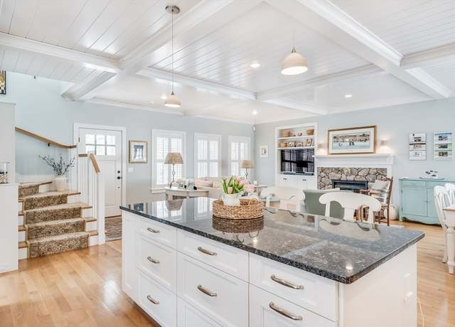 Property at 3 Shutter Latch, Plymouth, MA 02360, 3 beds, 3.5 baths