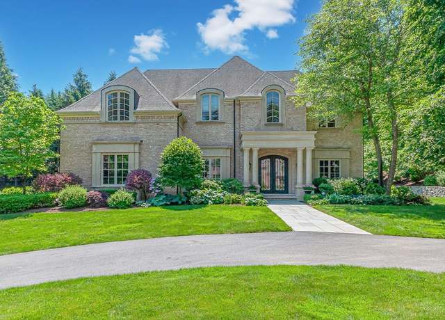 Property at 15 Wescott Dr, Hopkinton, MA 01748, 5 beds, 7 baths