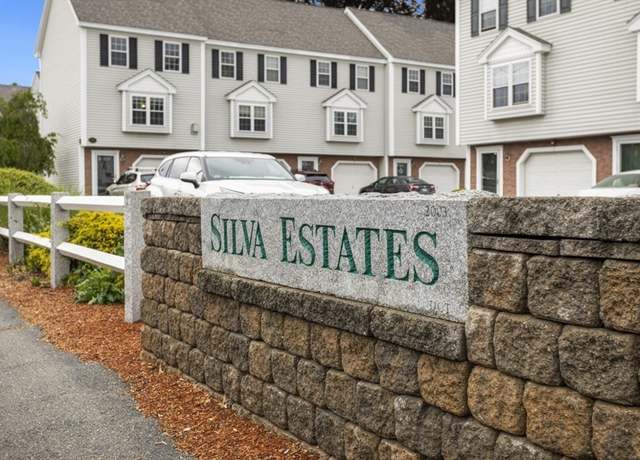 Property at 999 Middlesex St #4, Lowell, MA 01851, 2 beds, 1.5 baths