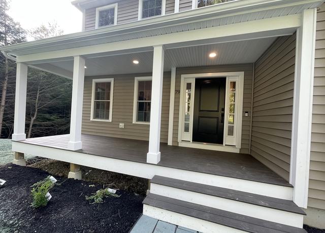 Property at Lt 8 Northside Rd, Charlton, MA 01507, 3 beds, 2.5 baths