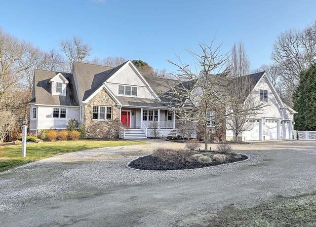 Property at 24 White Alder Way, Dartmouth, MA 02748, 4 beds, 3.5 baths