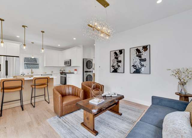Property at 12 Sewall Ave #2, Winthrop, MA 02152, 2 beds, 2 baths