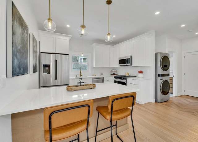 Property at 12 Sewall Ave #2, Winthrop, MA 02152, 2 beds, 2 baths