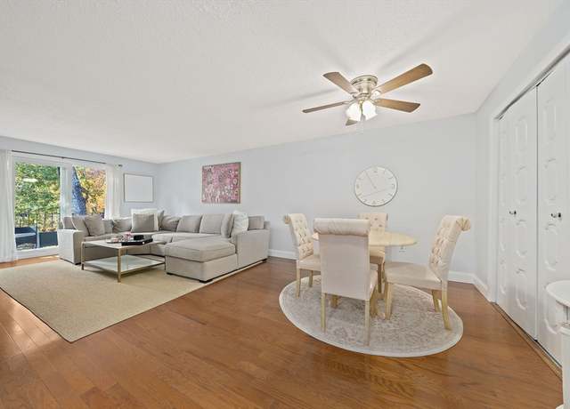 Property at 8 Shadowbrook Ln #65, Milford, MA 01757, 2 beds, 1.5 baths