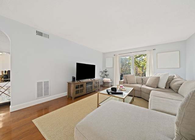 Property at 8 Shadowbrook Ln #65, Milford, MA 01757, 2 beds, 1.5 baths
