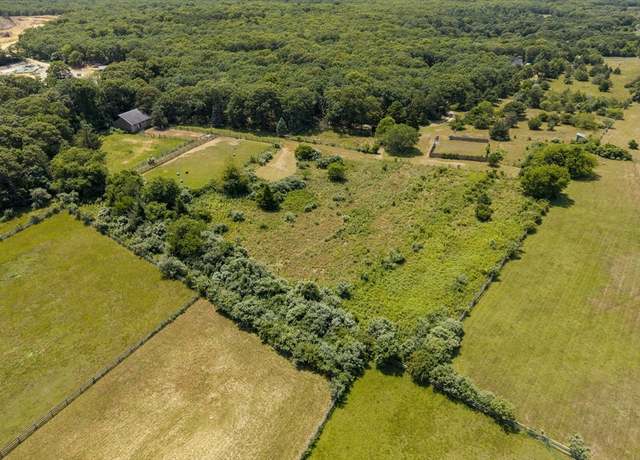 Property at 50 Iron Hill Rd, Oak Bluffs, MA 02568