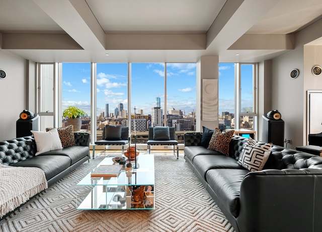 Property at 141 Dorchester Ave #801, Boston, MA 02127, 3 beds, 2.5 baths