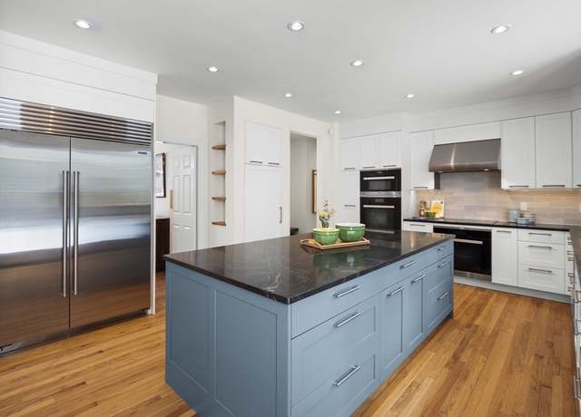 Property at 57 William St, Andover, MA 01810, 5 beds, 6.5 baths