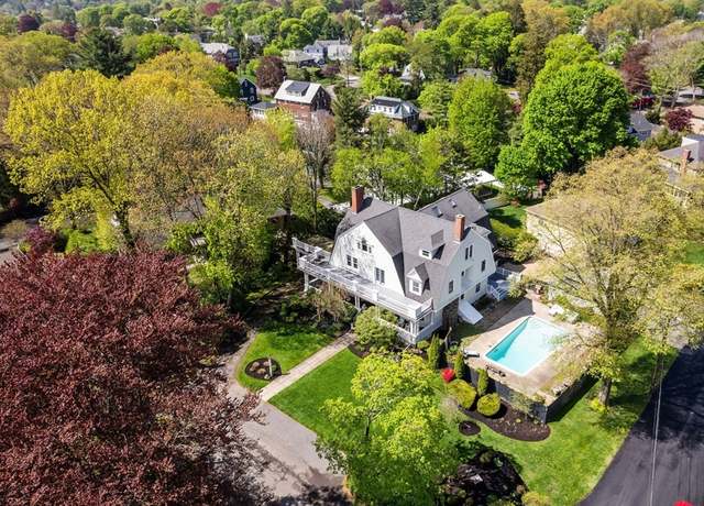 Property at 20 Eulow St, Swampscott, MA 01907, 7 beds, 5.5 baths