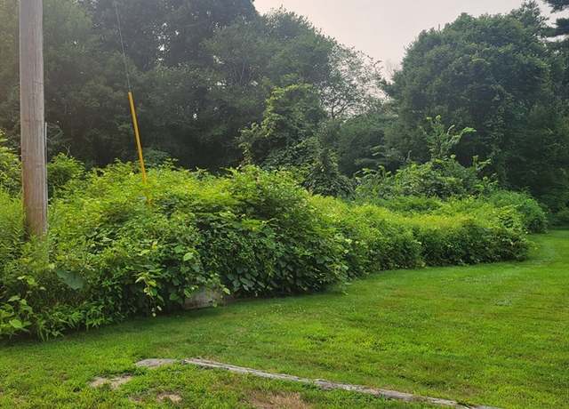 Property at 0 Oscar St, Webster, MA 01570