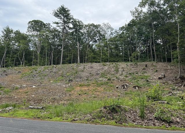 Property at 0 Alpine, Southbridge, MA 01550