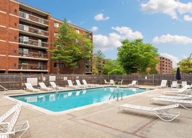 Property at 159 Main St Unit 37B, Stoneham, MA 02180, 2 beds, 2 baths