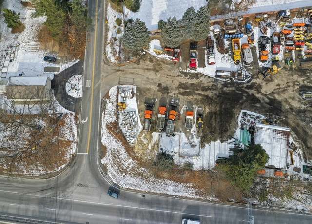Property at Lot 2 Abbott Ave, Leominster, MA 01453