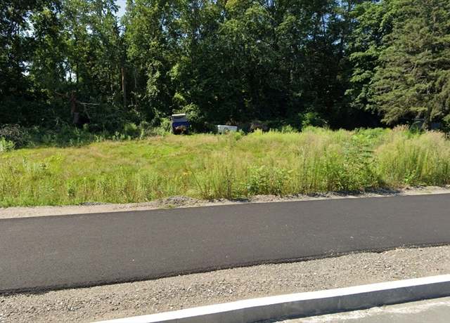 Property at 0 Damon Rd, Northampton, MA 01060