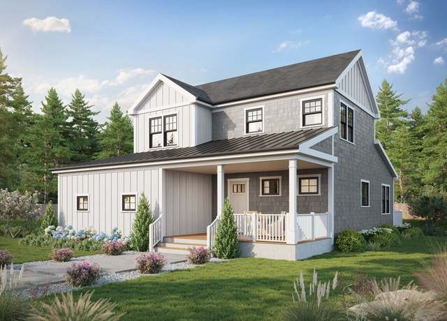 Property at 29 Josiah Path, Falmouth, MA 02540, 3 beds, 2.5 baths