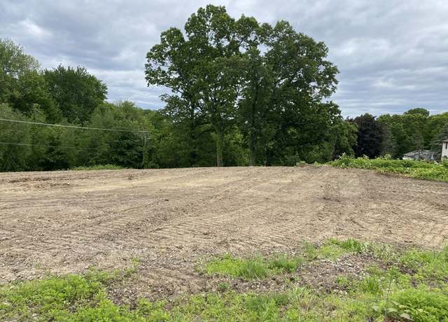 Property at Lot 3 Hyde Rd, West Springfield, MA 01089