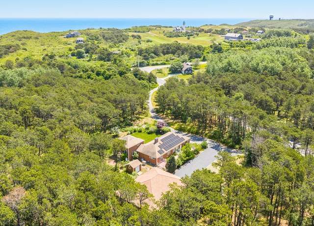 Property at 72 Highland Rd, Truro, MA 02666, 3 beds, 2 baths