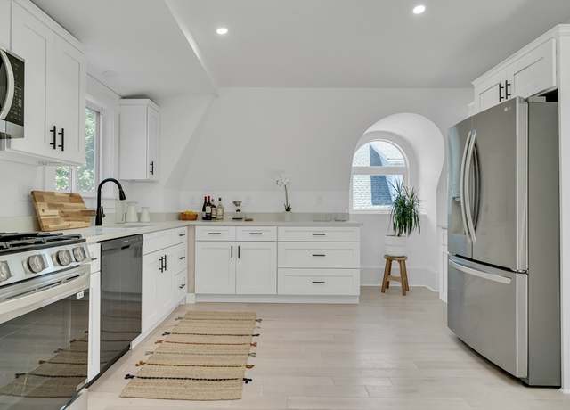 Property at 90 Clark Ave Unit 3A, Chelsea, MA 02150, 2 beds, 2 baths