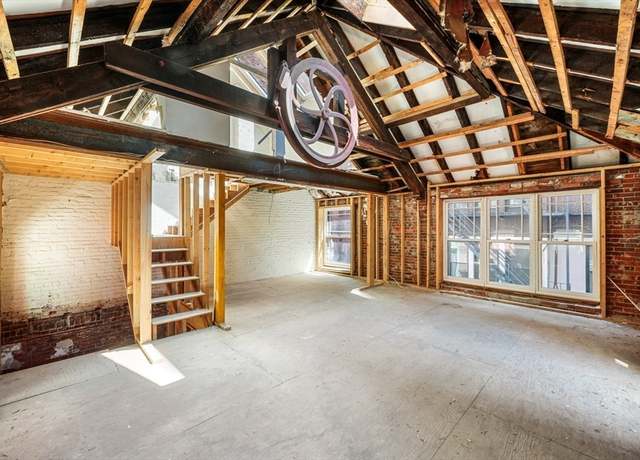 Property at 197 Commonwealth Ave #7, Boston, MA 02116, 3 beds, 2 baths