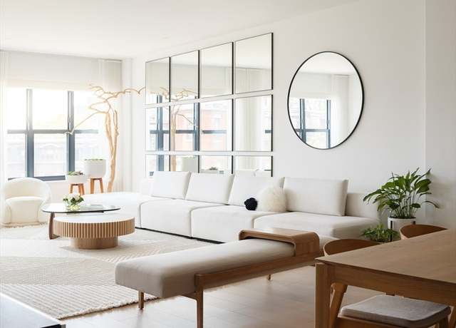 Property at 303 Columbus Ave #501, Boston, MA 02116, 3 beds, 3 baths