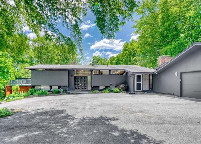 Property at 15 Lovers Ln, Southborough, MA 01772, 5 beds, 2.5 baths