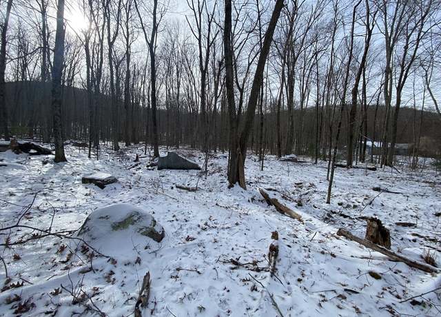Property at Lot 2R &3 Chapin Rd, Hampden, MA 01036