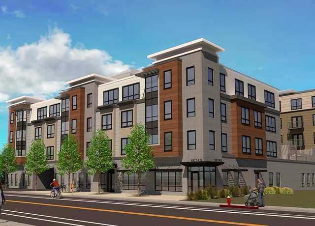 Property at 1025 Massachusetts Ave #210, Arlington, MA 02476, 2 beds, 2 baths