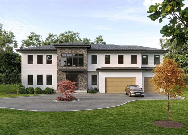 Property at 365 Charles Riv, Needham, MA 02492, 6 beds, 6.5 baths