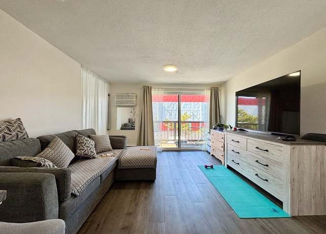 Property at 175 Ward St #35, Revere, MA 02151, 1 bath