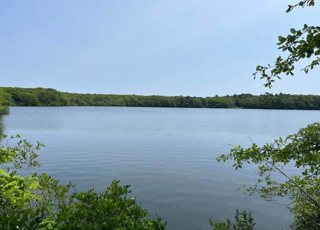 Property at 9 Ssntuit Ln, Mashpee, MA 02649
