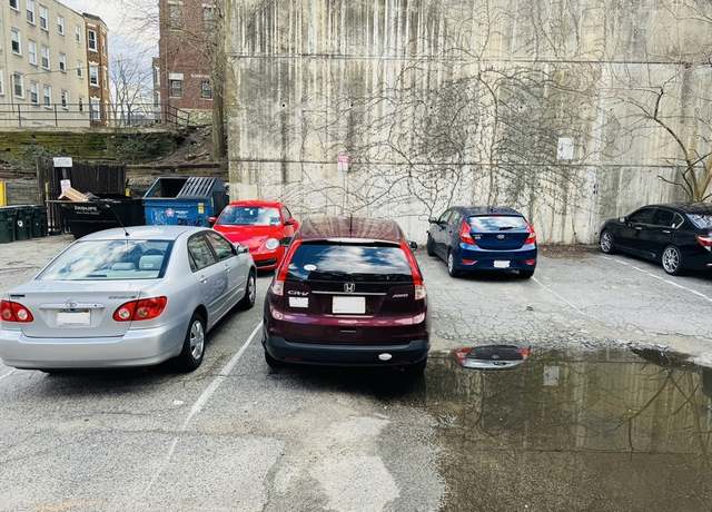 Property at 182-196 Allston St, Boston, MA 02135