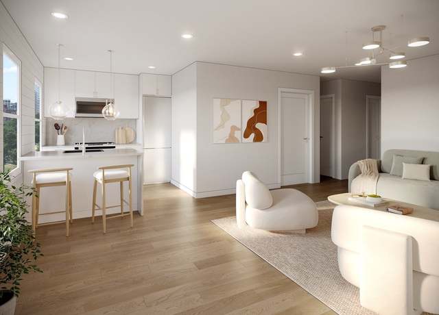 Property at 88 Maverick St #1, Boston, MA 02128, 1 bed, 1.5 baths