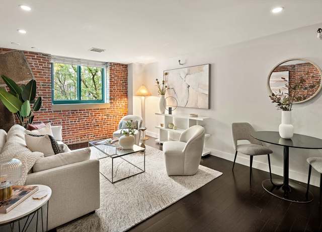 Property at 42 8th St #2312, Boston, MA 02129, 1 bed, 1 bath