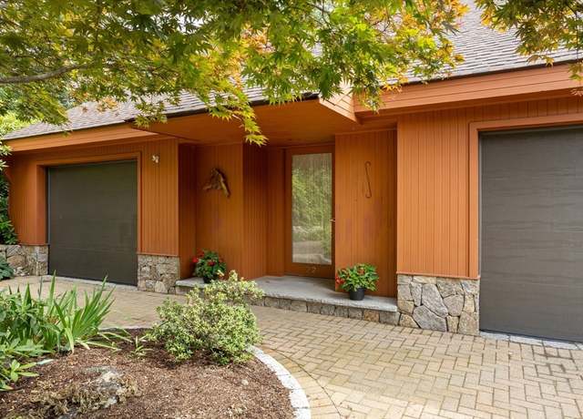 Property at 22 Kinsley Rd, Acton, MA 01720, 4 beds, 2.5 baths