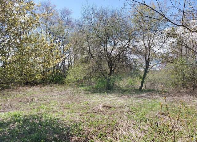 Property at 18-20 Old W Brookfield Rd, North Brookfield, MA 01535