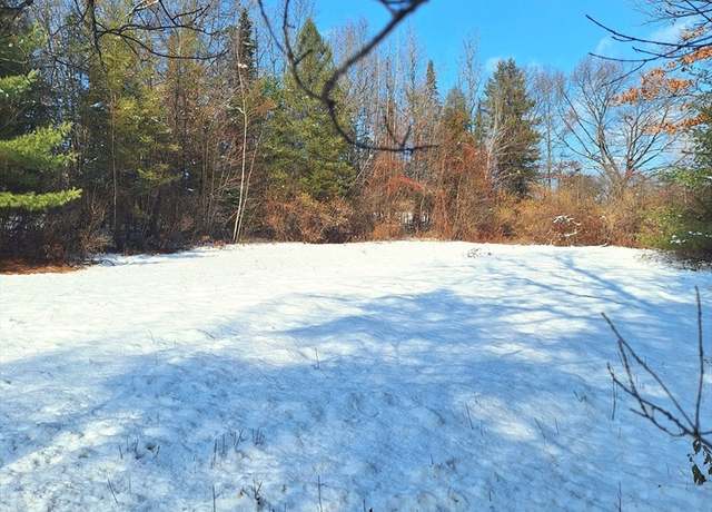 Property at Lot 4 Mountain Rd, Holyoke, MA 01040