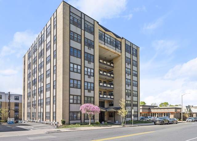 Property at 340 Main St #502, Melrose, MA 02176, 1 bath