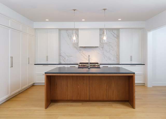 Property at 100 Linden St #203, Wellesley, MA 02482, 2 beds, 2 baths