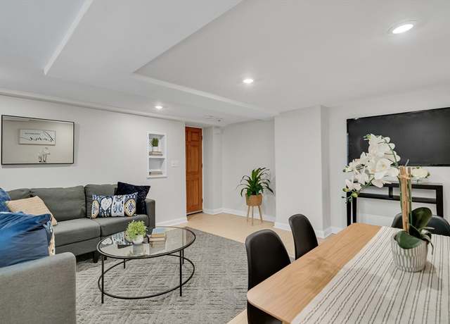 Property at 10 Shepard St #2, Cambridge, MA 02139, 2 beds, 1 bath