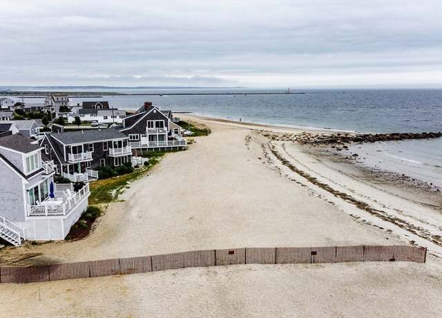 Property at 5 White Cap Path #5, Sandwich, MA 02563, 2 beds, 2 baths