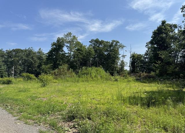 Property at 91 Snow St, Hanson, MA 02341