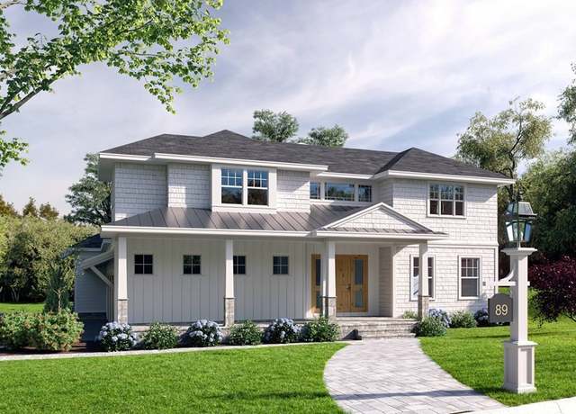 Wellesley Ma Redfin