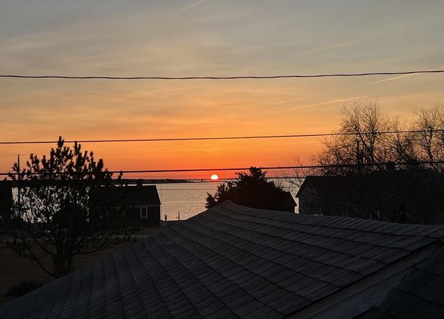 Property at 896 Sconticut Neck Rd, Fairhaven, MA 02719, 3 beds, 2 baths